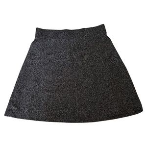 Loft Stretchy Skirt